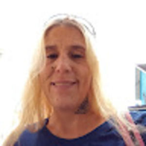 Meet your Posher, Tamara